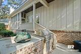 17145 Tennis Club Drive - Photo 28