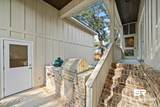 17145 Tennis Club Drive - Photo 29