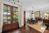 17145 Tennis Club Drive - Photo 3