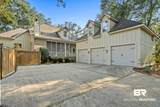 17145 Tennis Club Drive - Photo 30