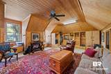 17145 Tennis Club Drive - Photo 31
