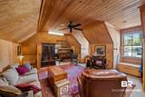 17145 Tennis Club Drive - Photo 32