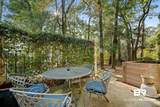 17145 Tennis Club Drive - Photo 34