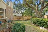 17145 Tennis Club Drive - Photo 35