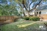 17145 Tennis Club Drive - Photo 36