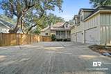17145 Tennis Club Drive - Photo 37