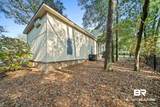17145 Tennis Club Drive - Photo 38