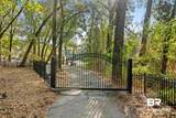 17145 Tennis Club Drive - Photo 39