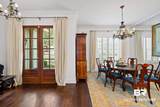 17145 Tennis Club Drive - Photo 4