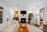 17145 Tennis Club Drive - Photo 5