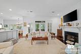 17145 Tennis Club Drive - Photo 6