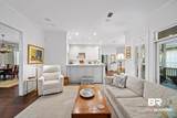 17145 Tennis Club Drive - Photo 7