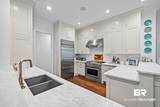 17145 Tennis Club Drive - Photo 8