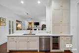 17145 Tennis Club Drive - Photo 9
