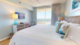 527 Beach Club Trail - Photo 11