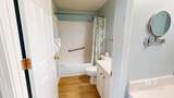 527 Beach Club Trail - Photo 14