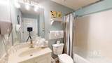 527 Beach Club Trail - Photo 18