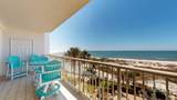 527 Beach Club Trail - Photo 20