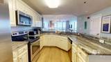 527 Beach Club Trail - Photo 9