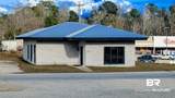 13505 Saint Stephens Avenue - Photo 1
