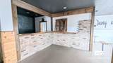 13505 Saint Stephens Avenue - Photo 10