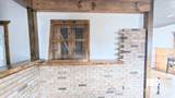 13505 Saint Stephens Avenue - Photo 12