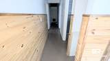 13505 Saint Stephens Avenue - Photo 13