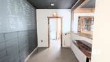 13505 Saint Stephens Avenue - Photo 14