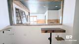 13505 Saint Stephens Avenue - Photo 15