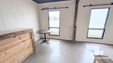 13505 Saint Stephens Avenue - Photo 16