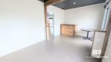 13505 Saint Stephens Avenue - Photo 17