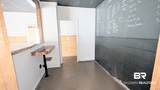 13505 Saint Stephens Avenue - Photo 18