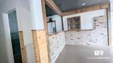 13505 Saint Stephens Avenue - Photo 19