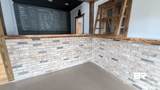 13505 Saint Stephens Avenue - Photo 21