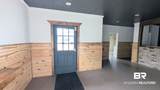 13505 Saint Stephens Avenue - Photo 22