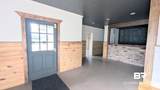 13505 Saint Stephens Avenue - Photo 23