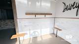 13505 Saint Stephens Avenue - Photo 24