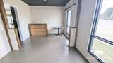 13505 Saint Stephens Avenue - Photo 26