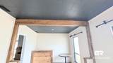 13505 Saint Stephens Avenue - Photo 29