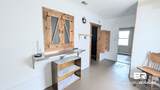 13505 Saint Stephens Avenue - Photo 30