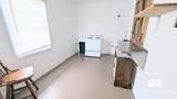 13505 Saint Stephens Avenue - Photo 31