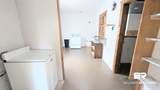 13505 Saint Stephens Avenue - Photo 32