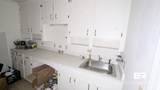 13505 Saint Stephens Avenue - Photo 33