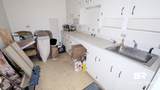 13505 Saint Stephens Avenue - Photo 34