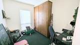 13505 Saint Stephens Avenue - Photo 36