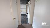 13505 Saint Stephens Avenue - Photo 37