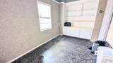 13505 Saint Stephens Avenue - Photo 38