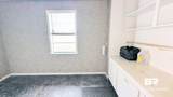 13505 Saint Stephens Avenue - Photo 39