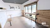 13505 Saint Stephens Avenue - Photo 4