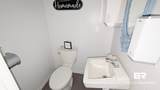 13505 Saint Stephens Avenue - Photo 40
